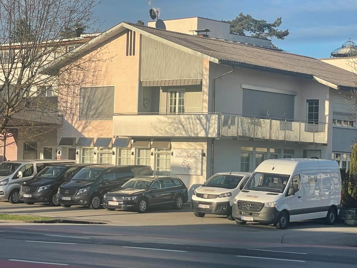 도른비른 Haus Bohle 아파트 외부 사진
